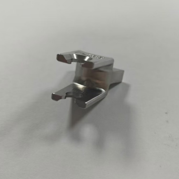 1723442178829_副本