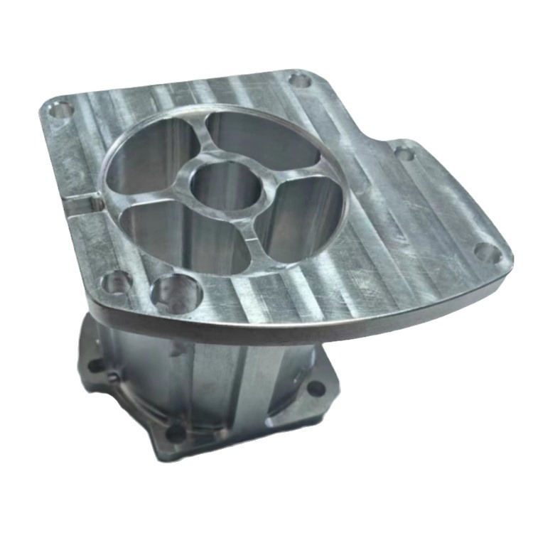 2023-11-22 10:27:29.jpg