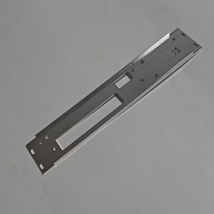 1698906029007_副本