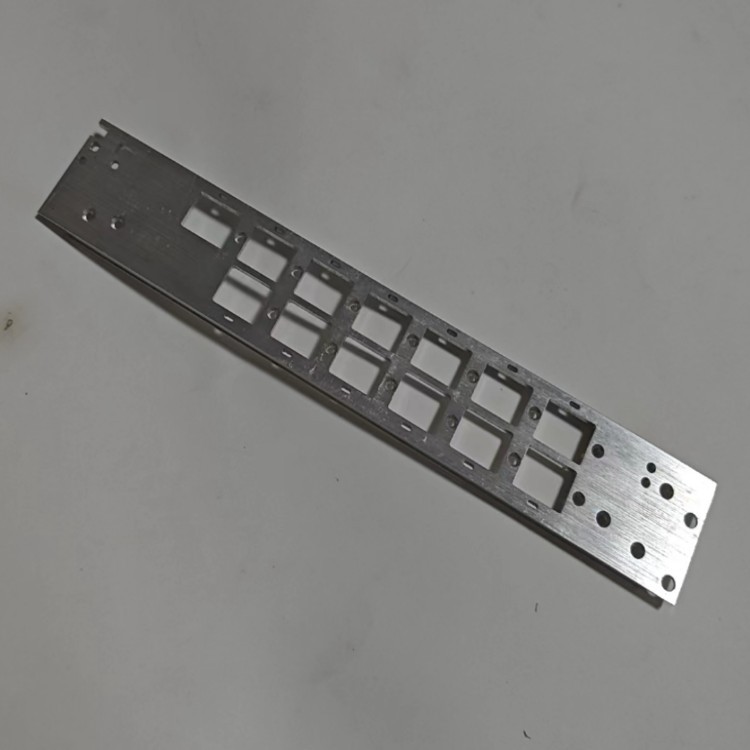 1698628956199_副本