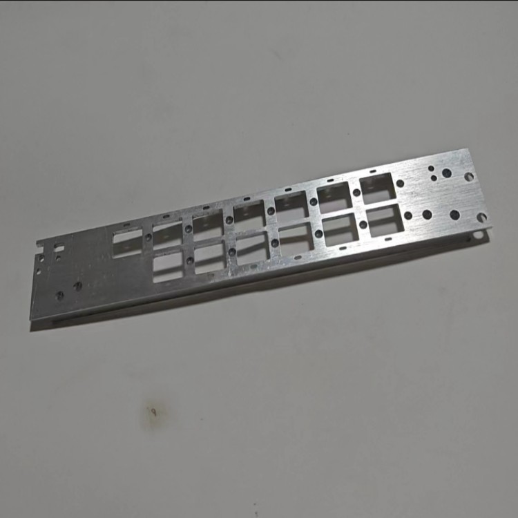 1698629008158_副本