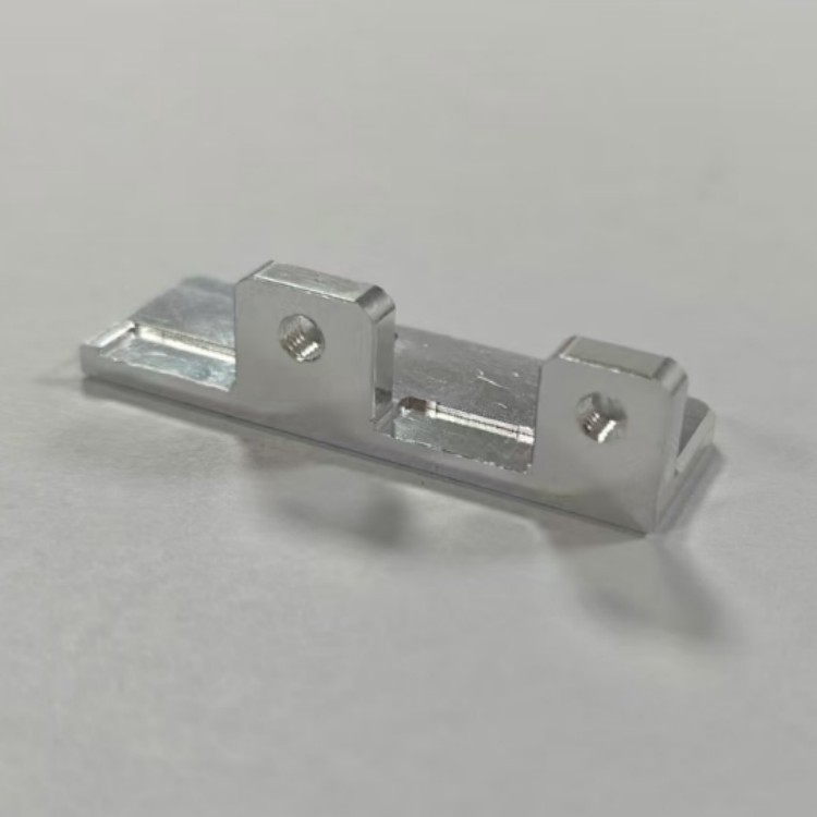 1723441972009_副本