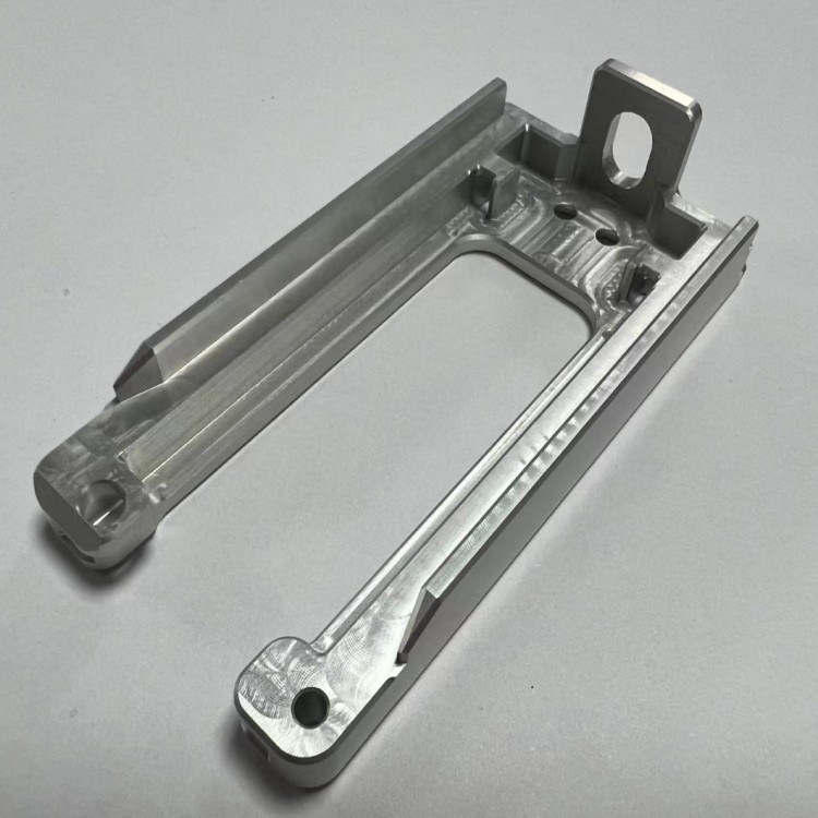 1703057089529_副本