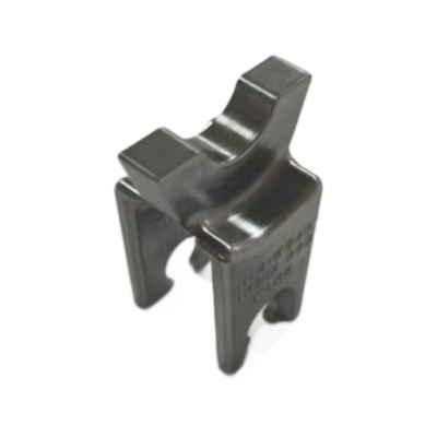 CNC四轴铣削零件加工 不锈钢非标精密零件加工 机械设备零件定制