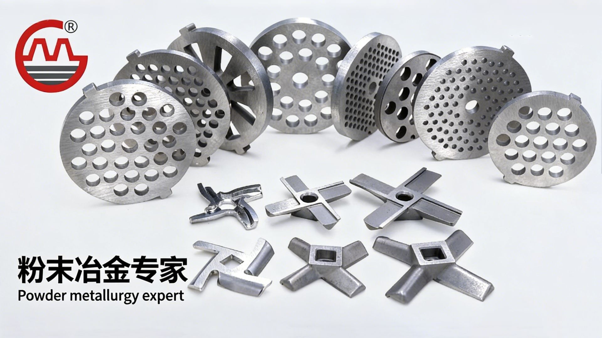 8a54b93be1e2c1a1e58556abbc95fa