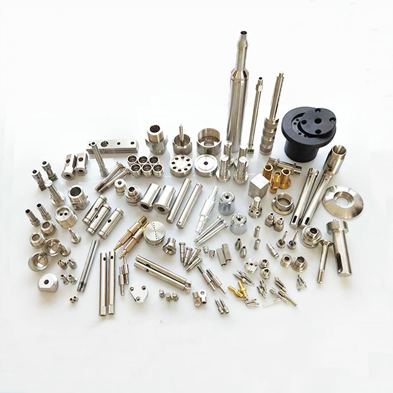 O1CN012cRS0b1PkAQkp7ree_!!6396