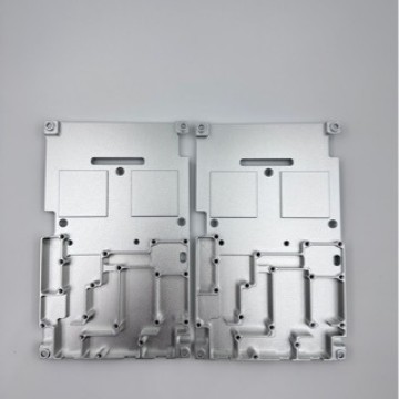 2025-06-18 09:44:17.jpg