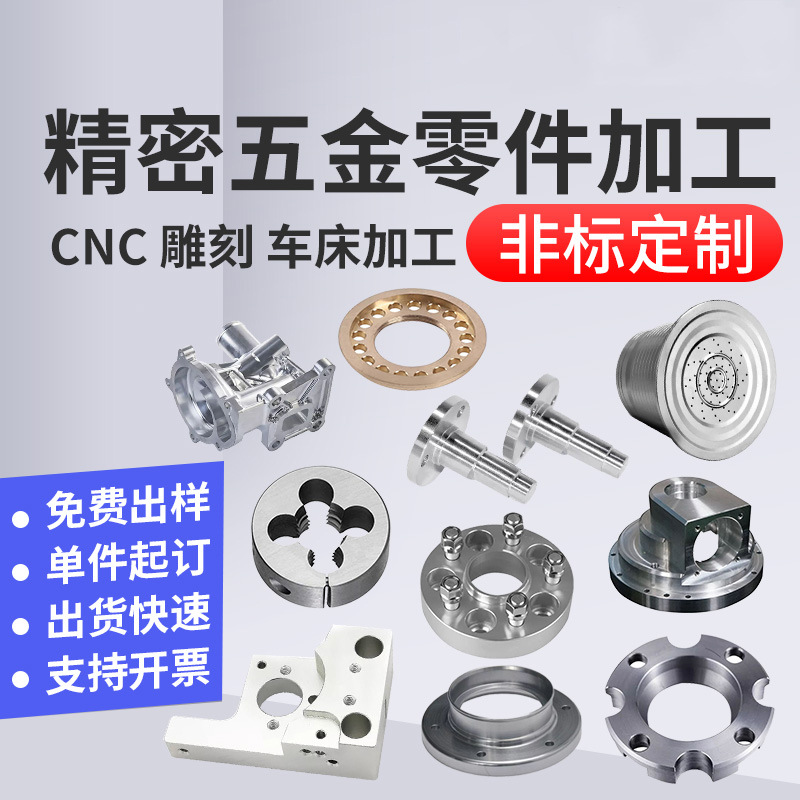 O1CN01t3ypFg1ZX1El0ia6Y_!!2290