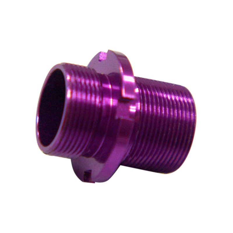 定制车铣复合数控精密车床加工CNC机械五金配件机加工 工厂直销