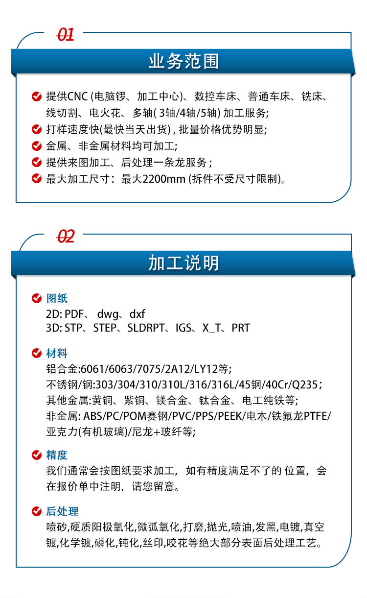详情页１(2021.3_03