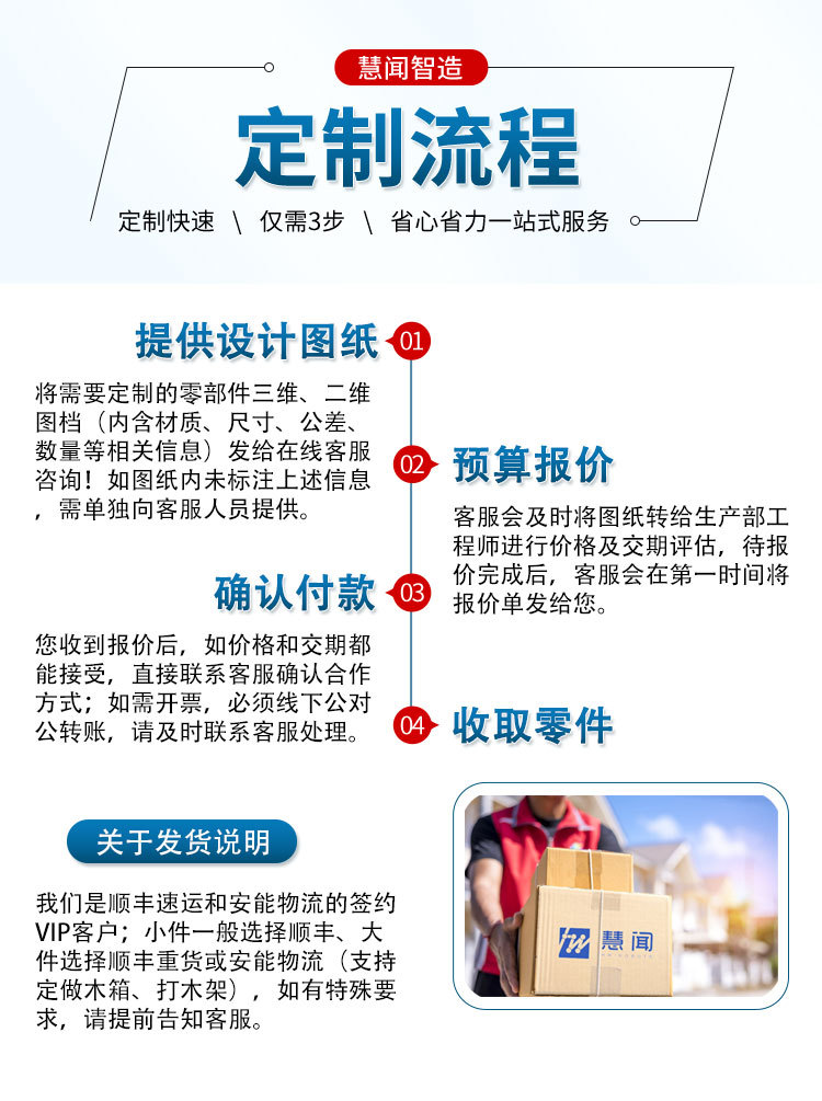 详情页１(2021.3_05