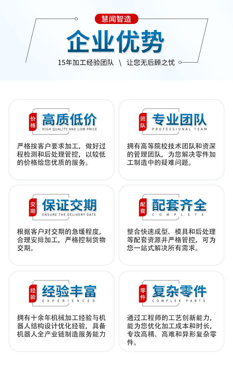 详情页１(2021.3_04