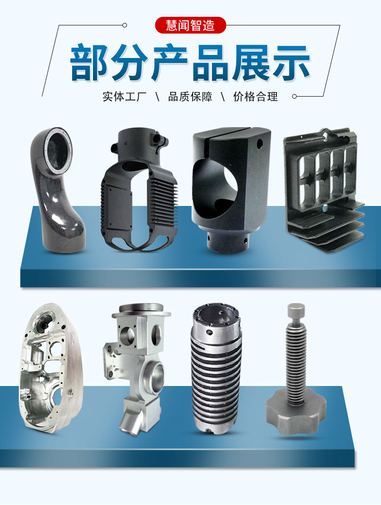 详情页１(2021.3_02