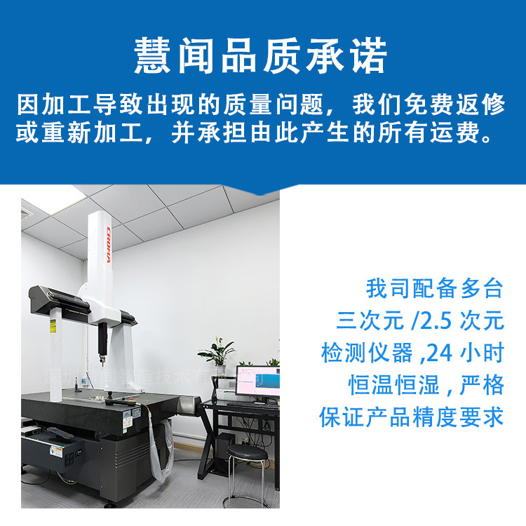 主图19-三次元检测.jpg