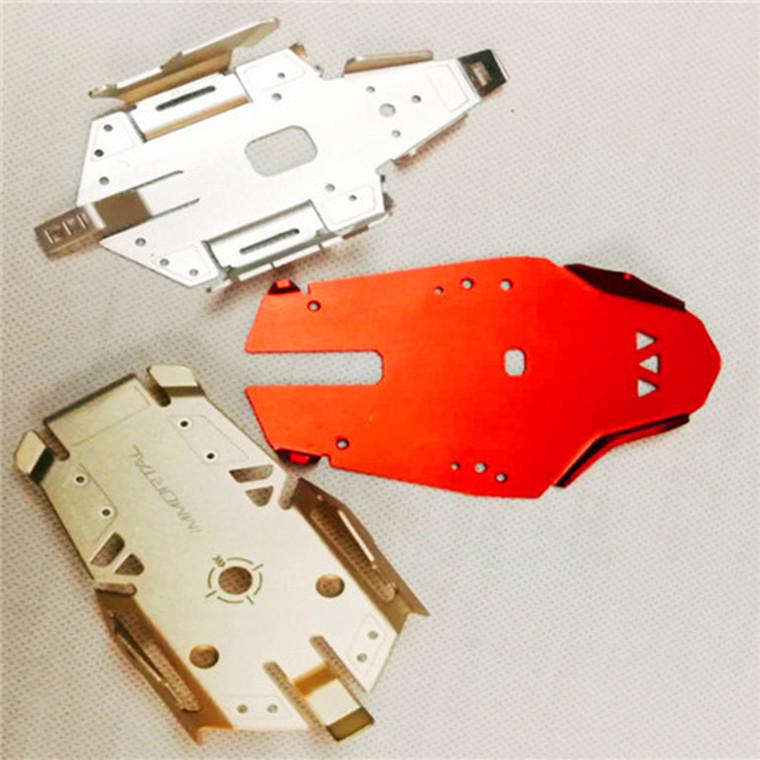 微信图片_20181225165800