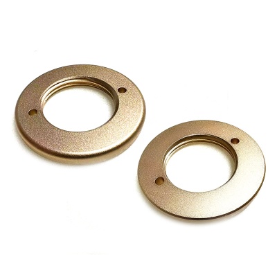 精密车床五金件加工非标件定制车床五金加工件不锈钢五金零件定做