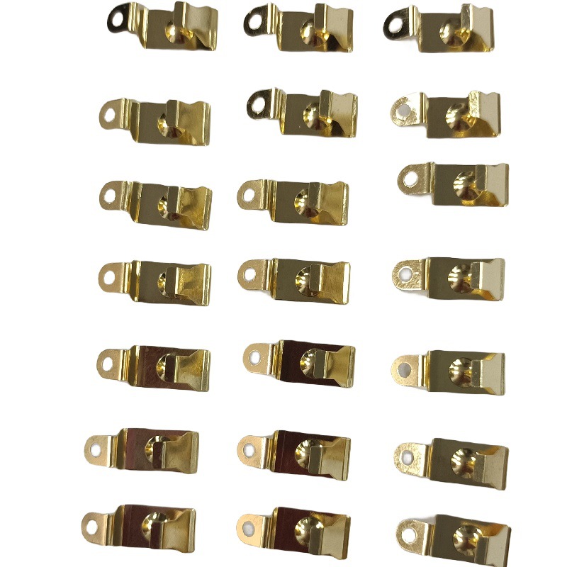 微信图片_20231025170736