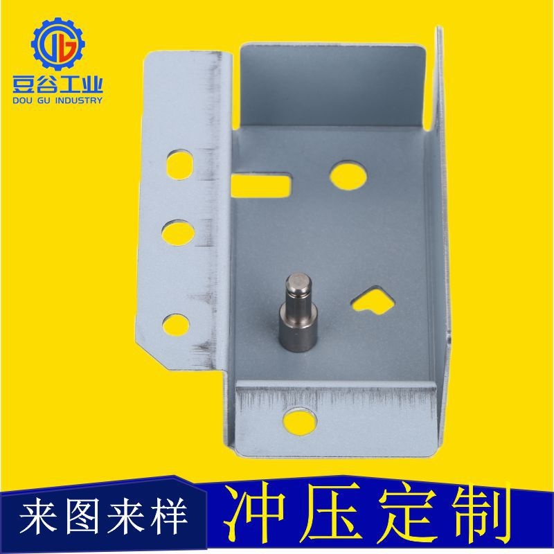 深圳厂家 金属成型冲压加工不锈钢模具冲压折弯精密五金配件制作