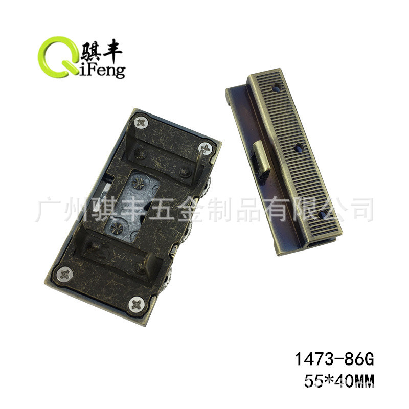 1473#三轮密码锁 (5)