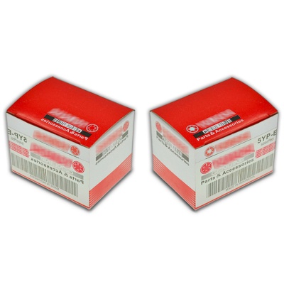 摩托车通用机油格雅马 250 YZ450机油滤清器滤芯 过滤芯滤油器