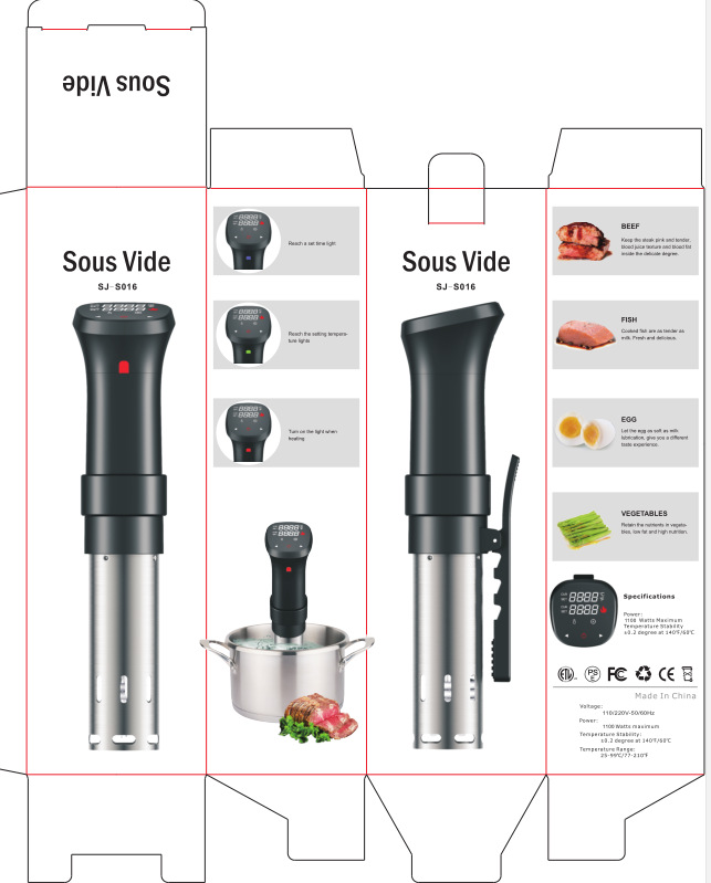 微信图片_20200529113421