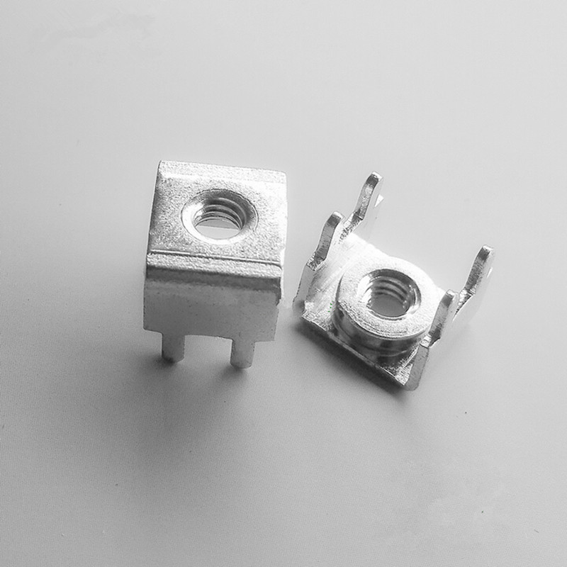 4069001384_1310585477