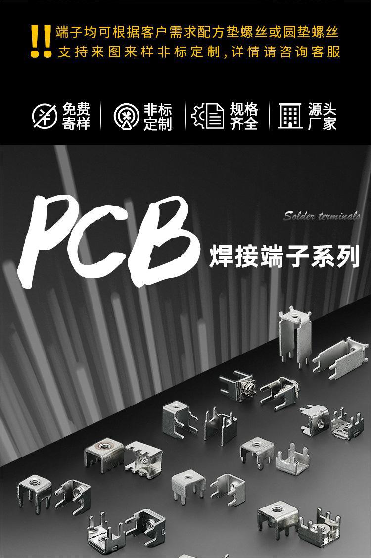 O1CN01UNQ16O2JMutKZngwT_!!2212