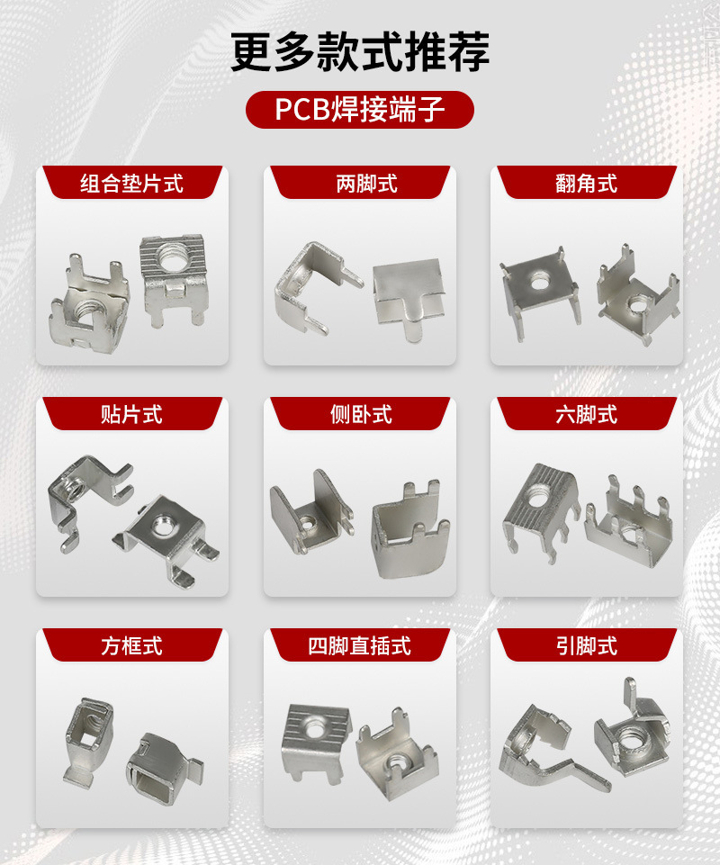 O1CN01qzymuk20i0SoqtjdR_!!9841