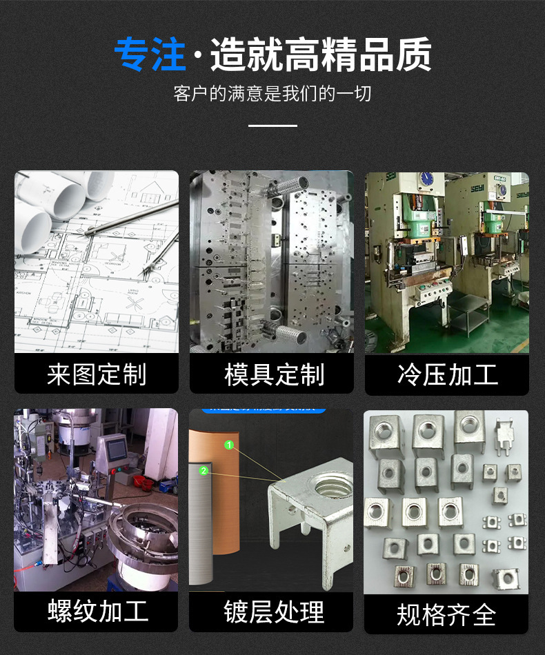 O1CN01Uys1pR1iP522vhbUK_!!2214