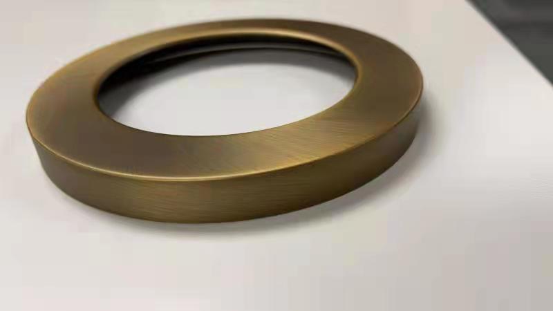 ba29665929290db06b01890503cbc0