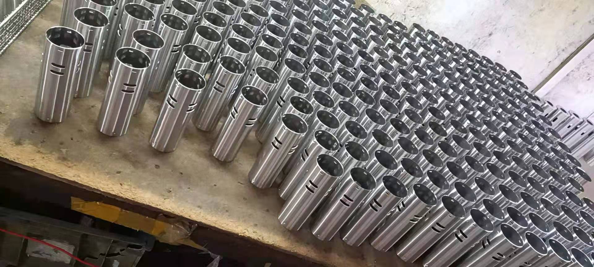 cb5e954da857dcc75f1ae1442e9452