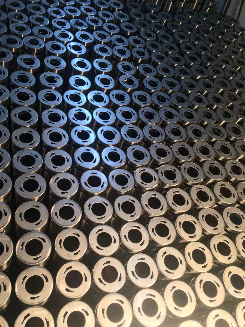 c59e335d92dbf90369390f40908fe4