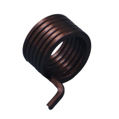 中山弹簧精密扭转弹簧不锈钢压簧玩具五金锁具拉伸弹簧厂家批发