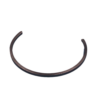 塔形不锈钢精密压缩弹簧耐高温大小压簧拉簧电池遥控弹簧厂家批发