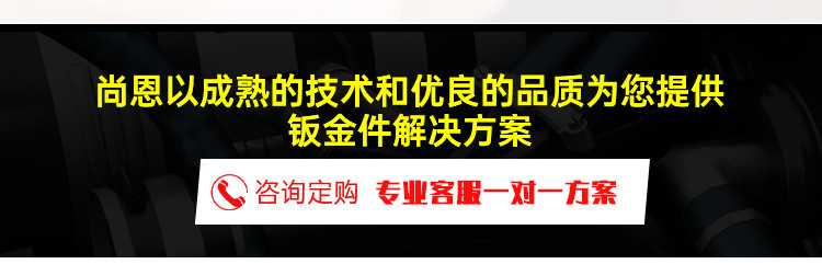 ccff90868fb2ee8a7e5f14bc87c48e