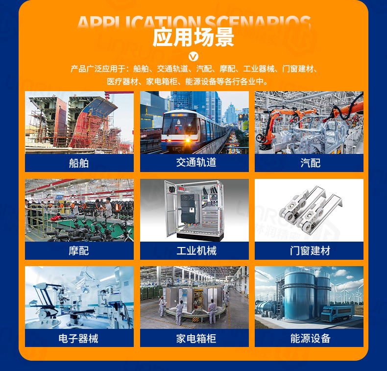 详情页(通用模版-蓝色)2025-10_09