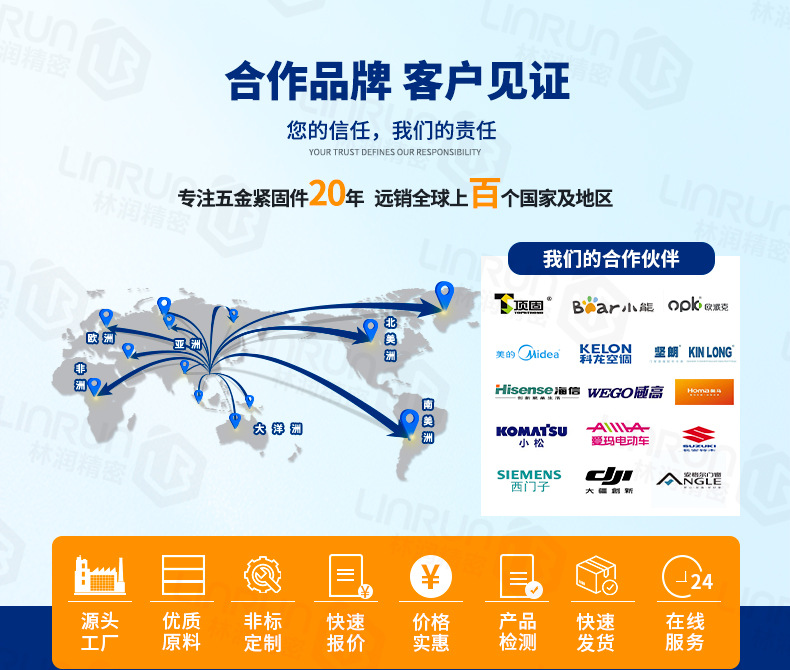 详情页(通用模版-蓝色)2025-10_02