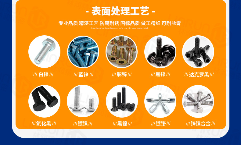 详情页(通用模版-蓝色)2025-10_08