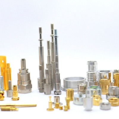 直纹网纹斜纹螺母六角螺母铜不锈钢铝螺母加工紧固螺纹高强度 A级