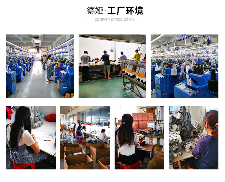 %C(}6CM250EW8T_}A@HHHFP_副本