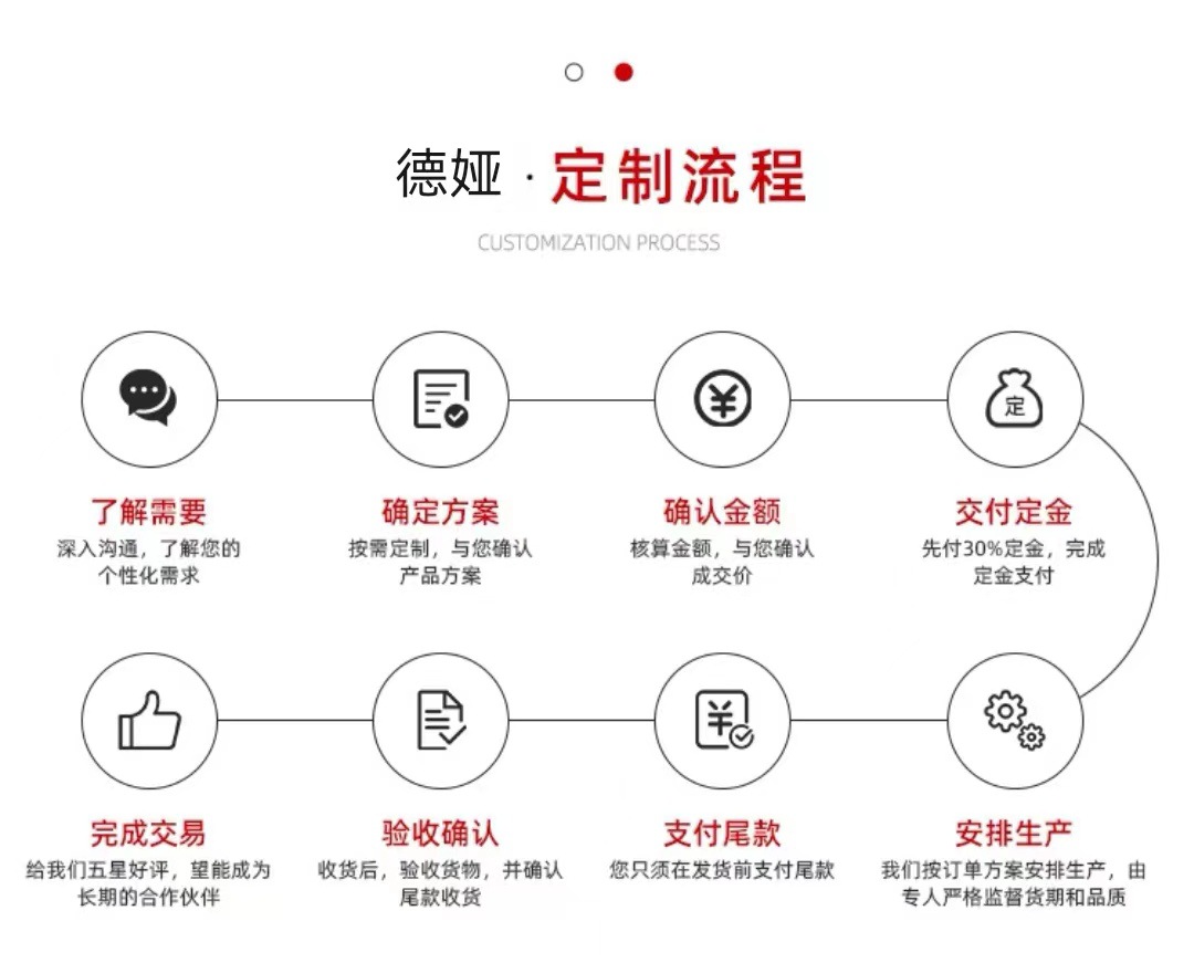 微信图片_20240602205443