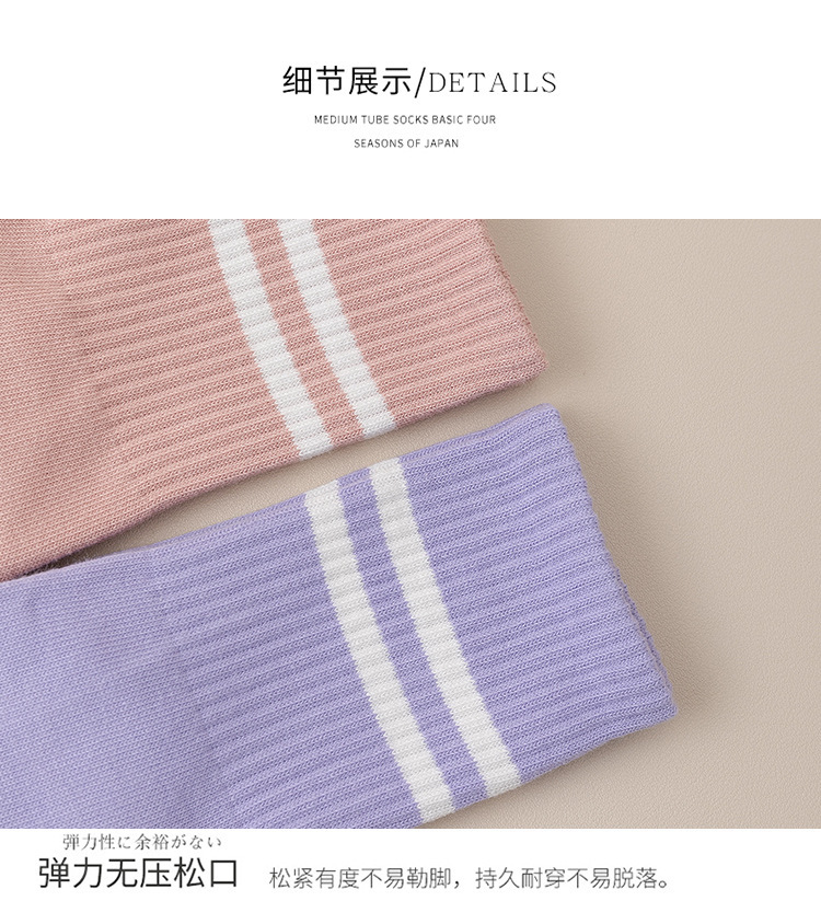 O1CN01mKC4SD2KudkmZiqjW_!!2911