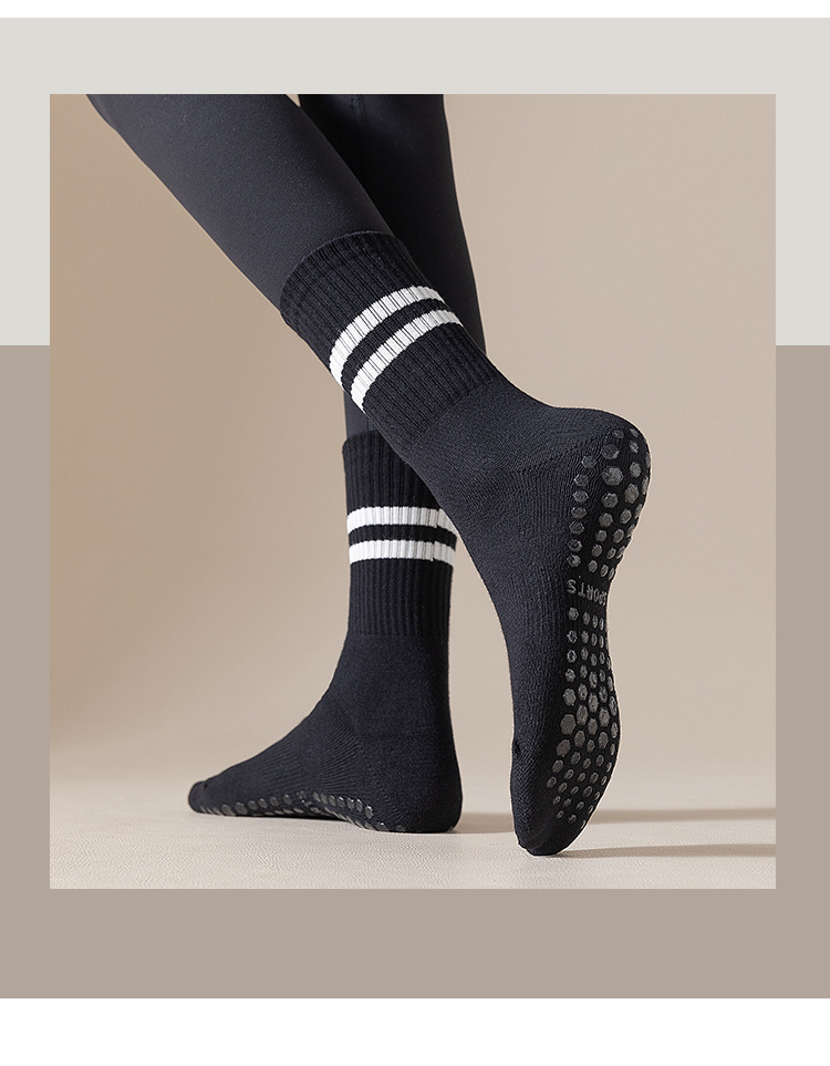 O1CN015ve0eb2KudkfYsFkV_!!2911