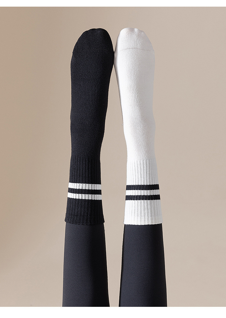 O1CN01JbIkbH2KudkmZhExQ_!!2911