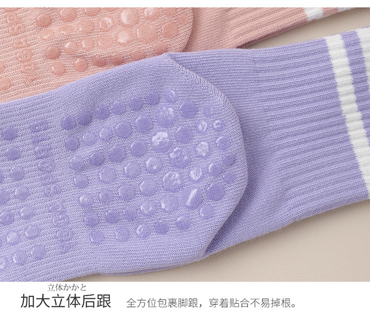 O1CN01t2S4Ub2KudkfjYOz6_!!2911