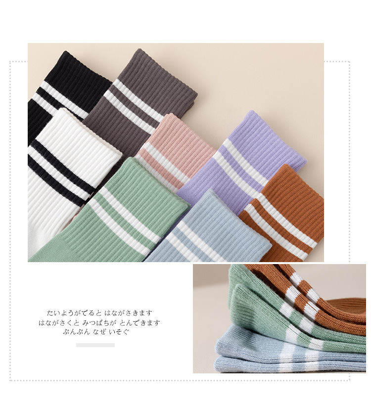 O1CN01jr4YYx2KudkgK5WVL_!!2911