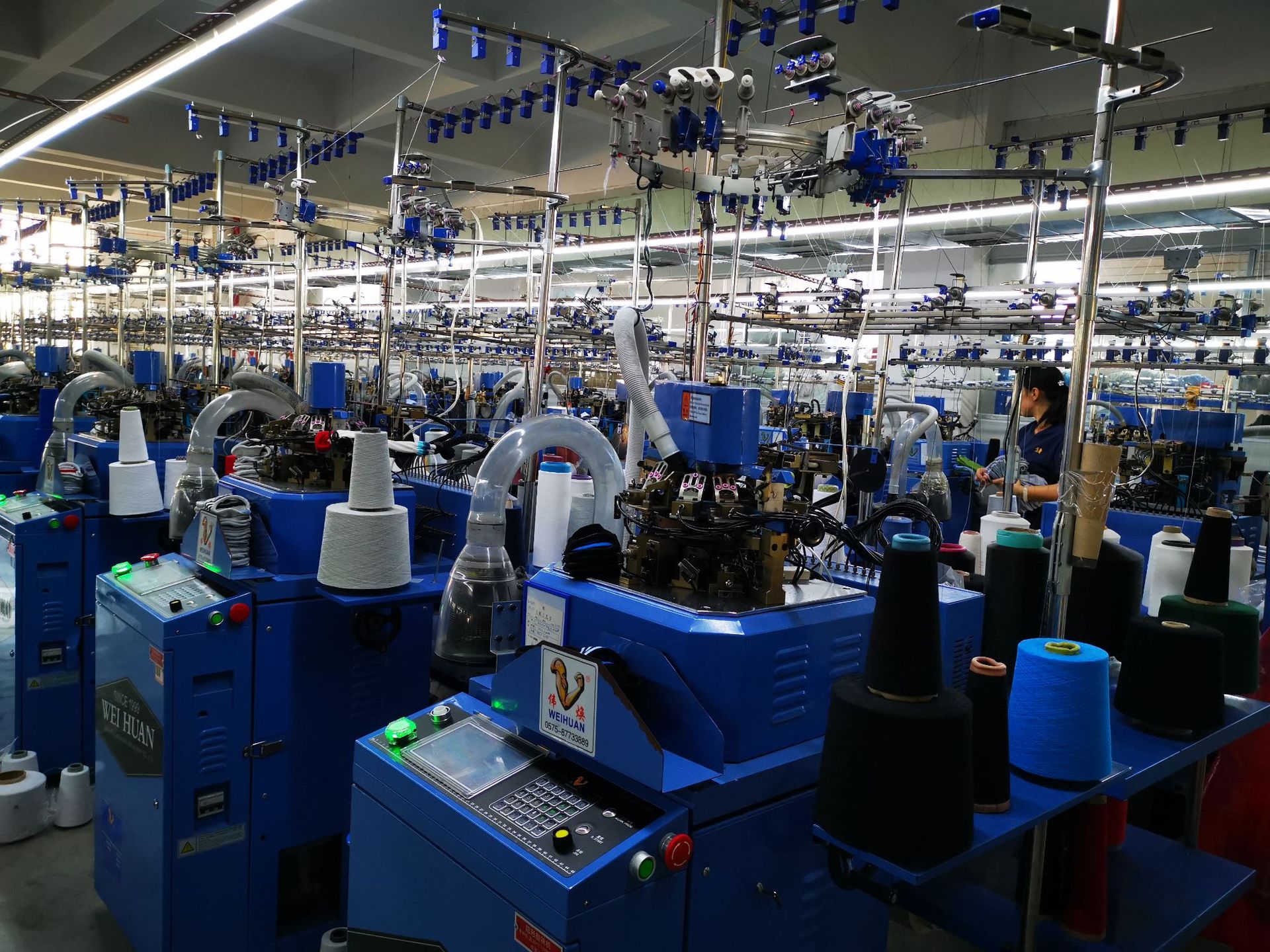 4a697644916290d6b8da97590190c0