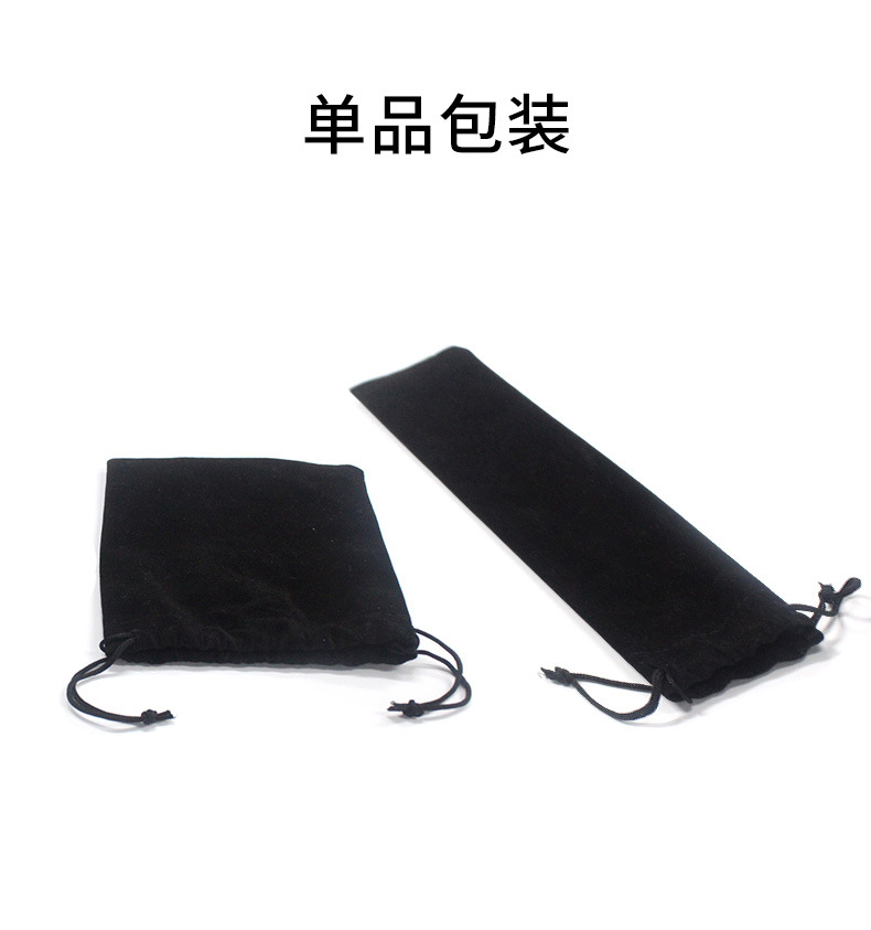 筋膜刀详情（单品）_07