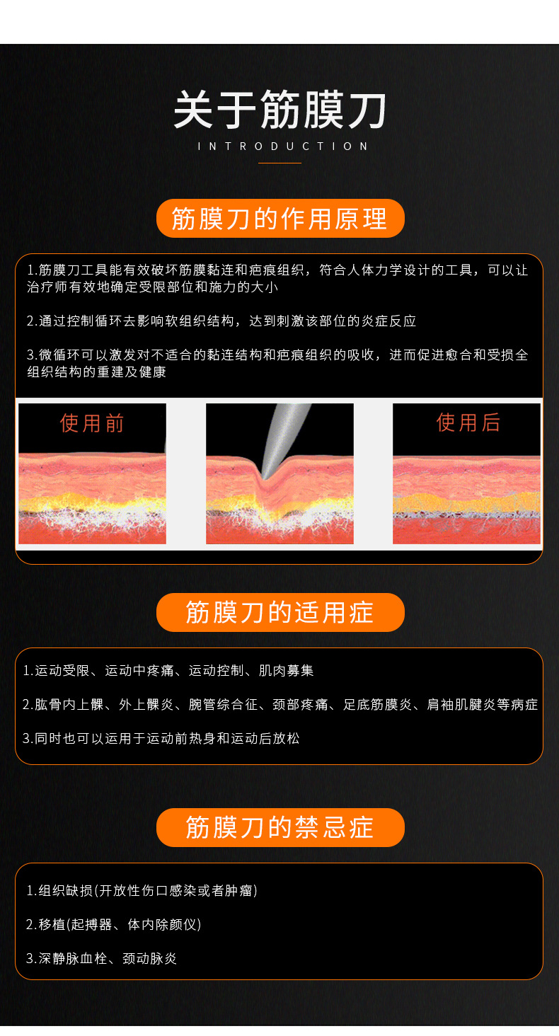 筋膜刀详情_08.jpg