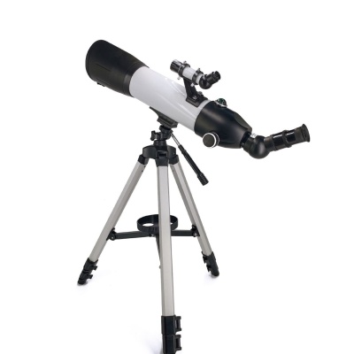 天文望远镜60090星空太空倍望远镜观星长焦月亮摄影相机天文摄影